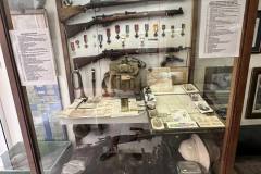 εικόνα_Viber_2023-09-19_12-25-11-698