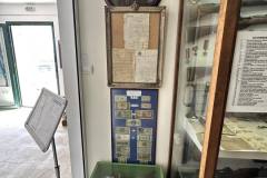 εικόνα_Viber_2023-09-19_12-25-12-043