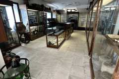 εικόνα_Viber_2023-09-19_12-25-12-370