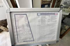 εικόνα_Viber_2023-09-19_12-25-12-740