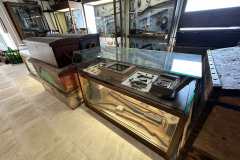 εικόνα_Viber_2023-09-19_12-25-13-086