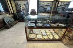 εικόνα_Viber_2023-09-19_12-25-13-419