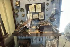 εικόνα_Viber_2023-09-19_12-25-14-070