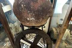 εικόνα_Viber_2023-09-19_12-25-14-334