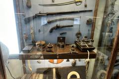 εικόνα_Viber_2023-09-19_12-25-14-612