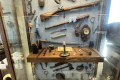 εικόνα_Viber_2023-09-19_12-25-14-885