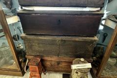 εικόνα_Viber_2023-09-19_12-25-15-141