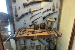 εικόνα_Viber_2023-09-19_12-25-15-412