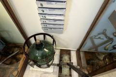 εικόνα_Viber_2023-09-19_12-25-15-721