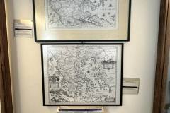 εικόνα_Viber_2023-09-19_12-25-15-958