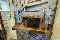 εικόνα_Viber_2023-09-19_12-25-16-388