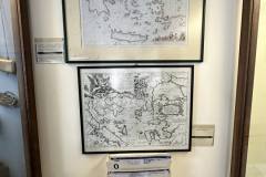 εικόνα_Viber_2023-09-19_12-25-16-700