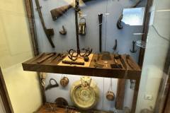 εικόνα_Viber_2023-09-19_12-25-17-047