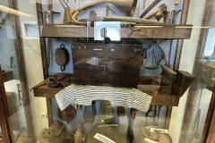 εικόνα_Viber_2023-09-19_12-25-17-310