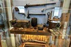 εικόνα_Viber_2023-09-19_12-25-17-693