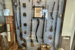 εικόνα_Viber_2023-09-19_12-25-17-990