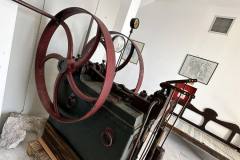 εικόνα_Viber_2023-09-19_12-25-18-245