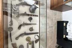 εικόνα_Viber_2023-09-19_12-25-27-125