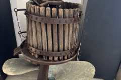 εικόνα_Viber_2023-09-19_12-25-28-176
