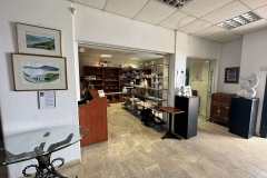 εικόνα_Viber_2023-09-19_12-25-28-449