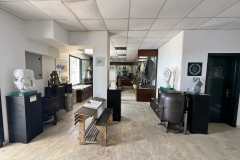 εικόνα_Viber_2023-09-19_12-25-28-714