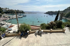 εικόνα_Viber_2023-09-19_12-25-28-964