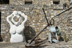 εικόνα_Viber_2023-09-19_12-25-30-023
