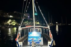 εικόνα_Viber_2023-09-19_12-25-30-939