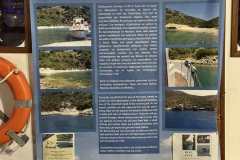 εικόνα_Viber_2023-09-19_12-25-31-496