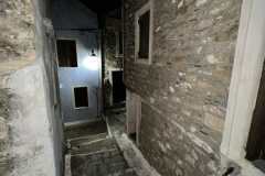 εικόνα_Viber_2023-09-19_12-25-35-728