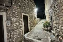 εικόνα_Viber_2023-09-19_12-25-35-975
