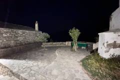 εικόνα_Viber_2023-09-19_12-25-36-243