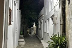 εικόνα_Viber_2023-09-19_12-25-36-981