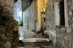 εικόνα_Viber_2023-09-19_12-25-37-291