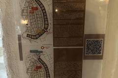εικόνα_Viber_2023-09-19_12-25-37-571