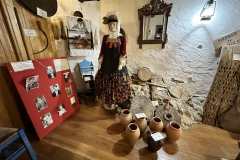 εικόνα_Viber_2023-09-19_12-25-40-137