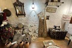 εικόνα_Viber_2023-09-19_12-25-40-587