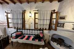 εικόνα_Viber_2023-09-19_12-25-40-998