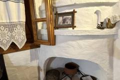 εικόνα_Viber_2023-09-19_12-25-41-273