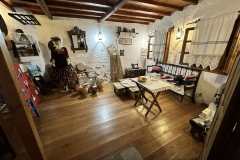 εικόνα_Viber_2023-09-19_12-25-41-583