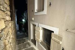 εικόνα_Viber_2023-09-19_12-25-42-365
