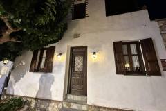 εικόνα_Viber_2023-09-19_12-25-42-657
