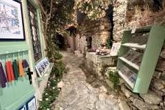 εικόνα_Viber_2023-09-19_12-25-44-122