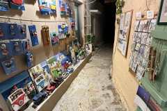 εικόνα_Viber_2023-09-19_12-25-44-413