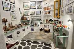 εικόνα_Viber_2023-09-19_12-25-44-668