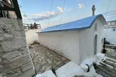 εικόνα_Viber_2023-09-19_12-25-45-138