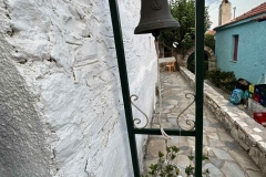 εικόνα_Viber_2023-09-19_12-25-45-530