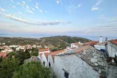 εικόνα_Viber_2023-09-19_12-25-46-313