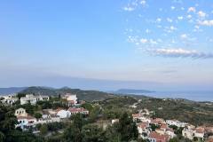 εικόνα_Viber_2023-09-19_12-25-46-566