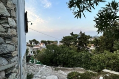 εικόνα_Viber_2023-09-19_12-25-47-023